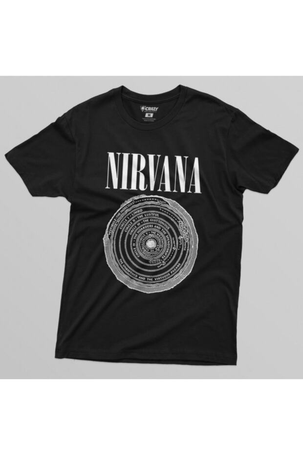 Чоловічий Tisort - 4