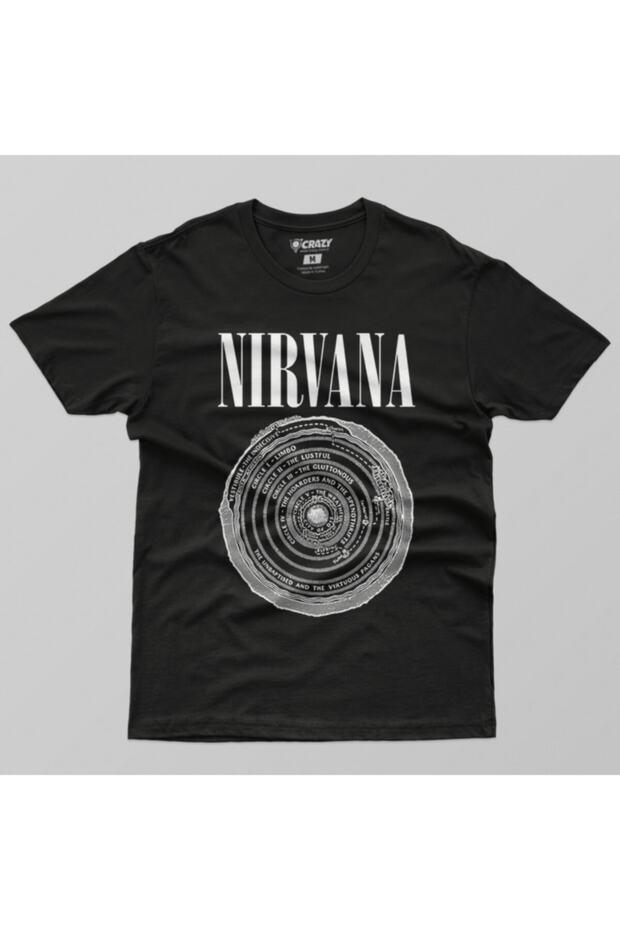 Чоловічий Tisort - 6