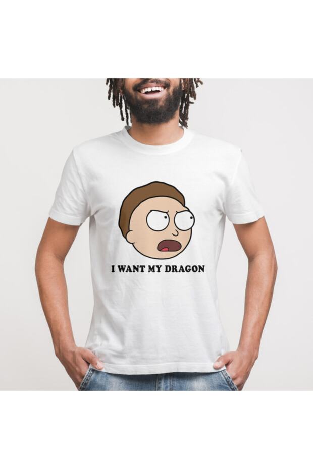 Чоловічий Tisort - 5