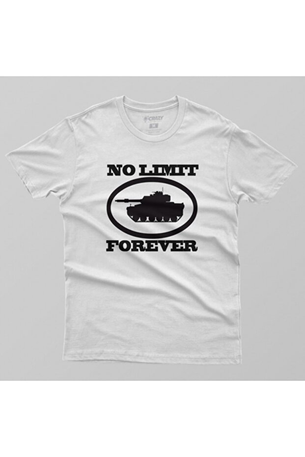 Чоловічий Tisort - 2