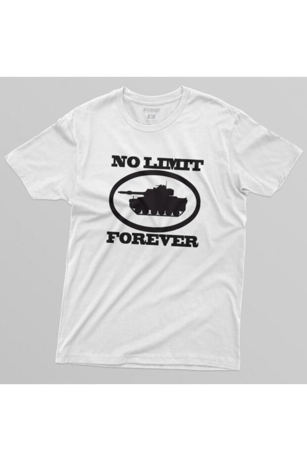 Чоловічий Tisort - 4