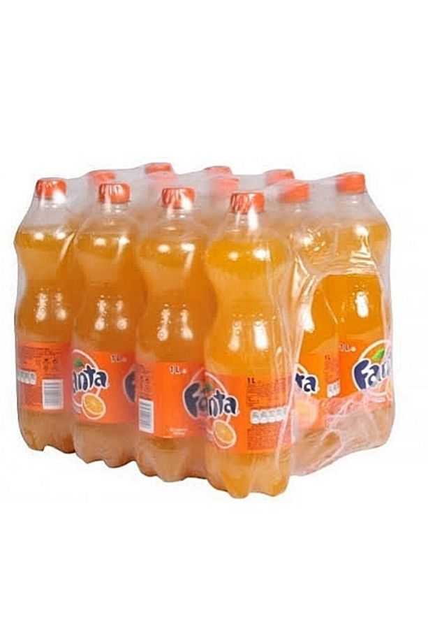 1lt X12adet - 1