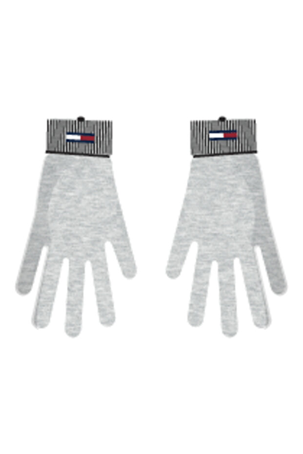 Eldiven Kadın / Kız Silver Grey - 1