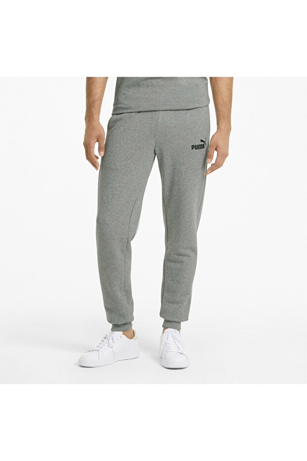 Essentials Slim Trainingshose - 1