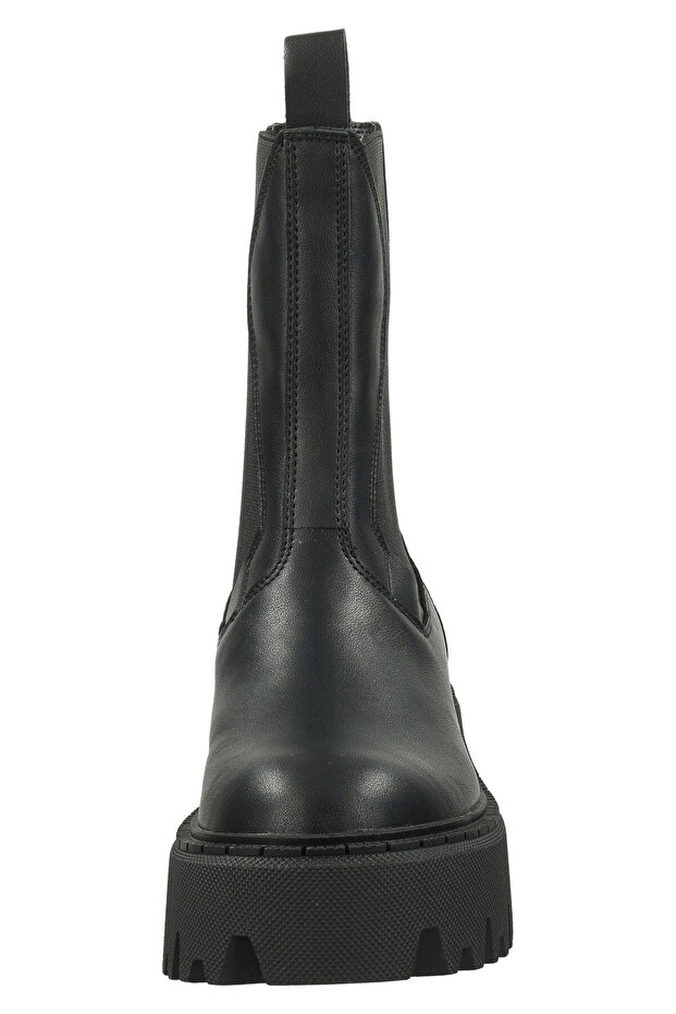 Damen Stiefel - 4