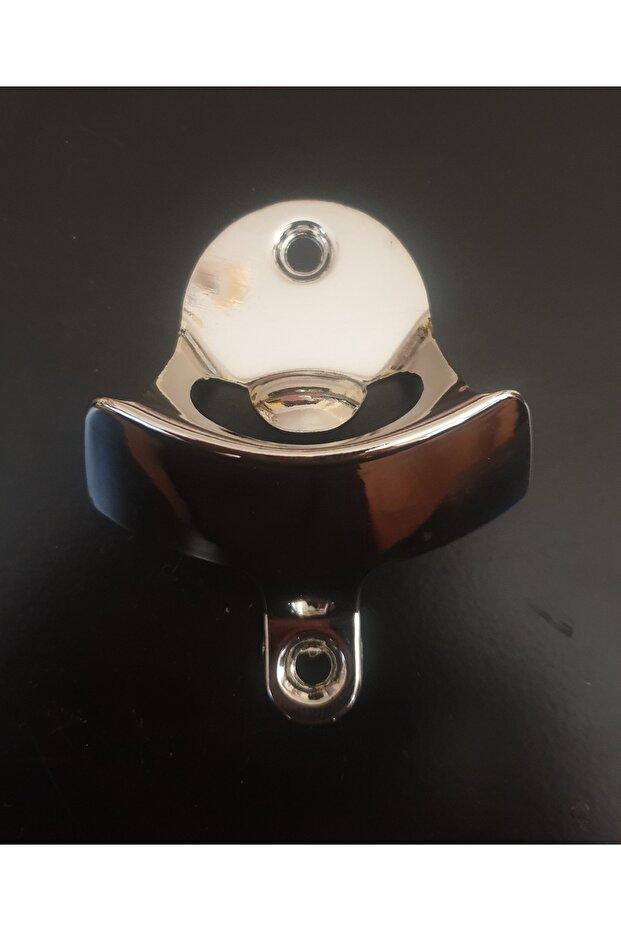 DUVAR TİPİ AÇACAK - 2