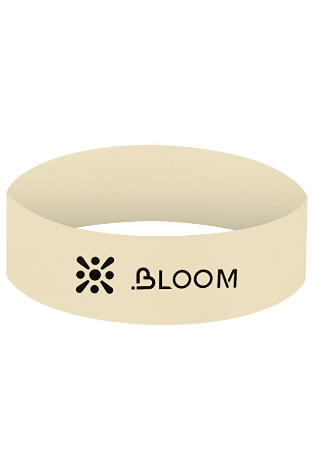 LB7060 Hafif Sert Hip Band - 1