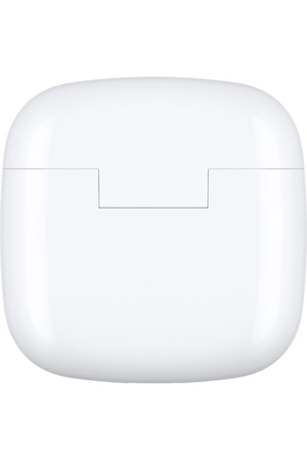 FreeBuds SE 2 Beyaz - 3