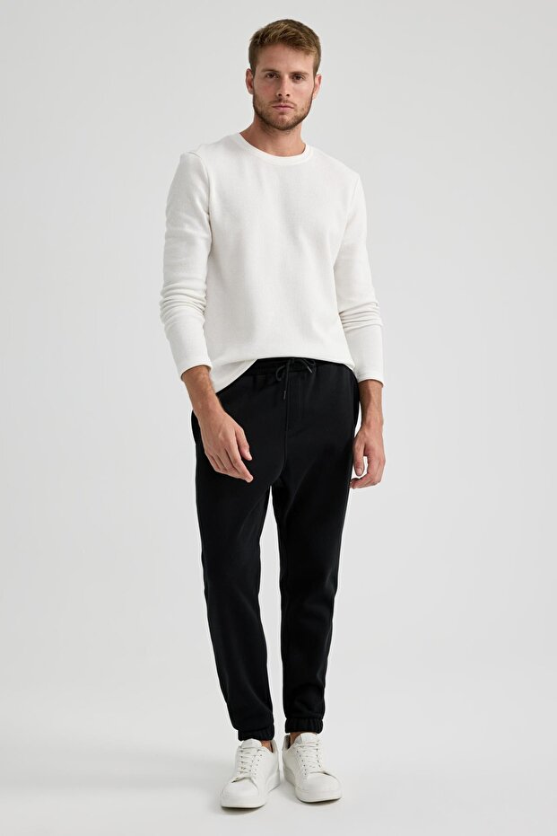 بنطال رياضي مريح - 3