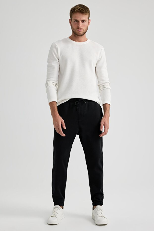 بنطال رياضي مريح - 2