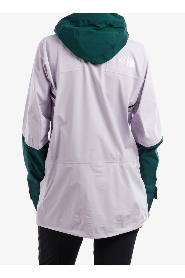 W SUMMIT STIMSON FUTURELIGHT JACKET - 2