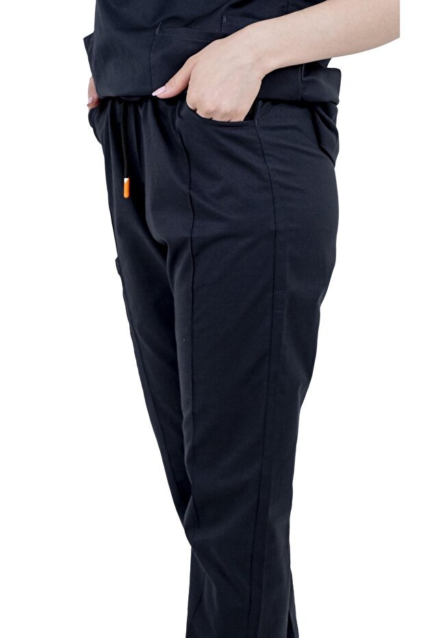 Peace Scrubs Altı - 2