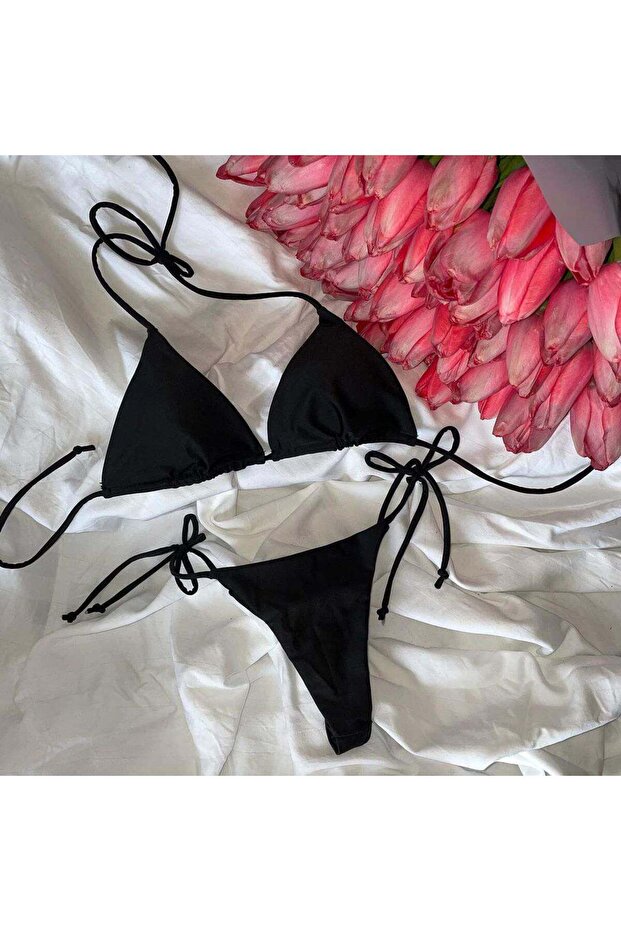 Set bikini elegant - 1