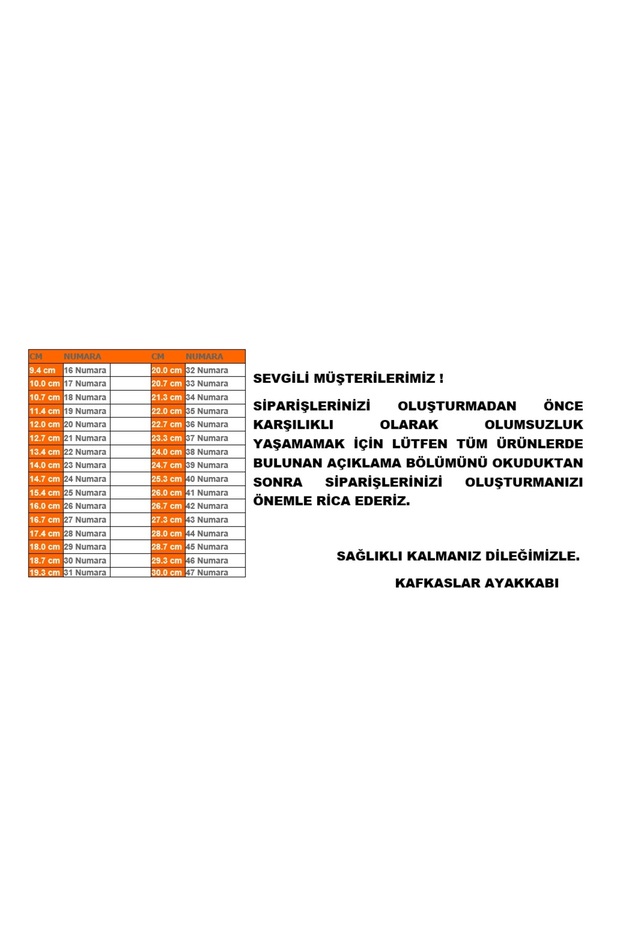 KALIN TABAN LASTİKLİ GÜNLÜK YENİ MODEL KISA BOT - 4