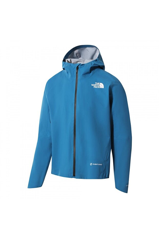 M FLIGHT LIGHTRISER FUTURELIGHT JACKET