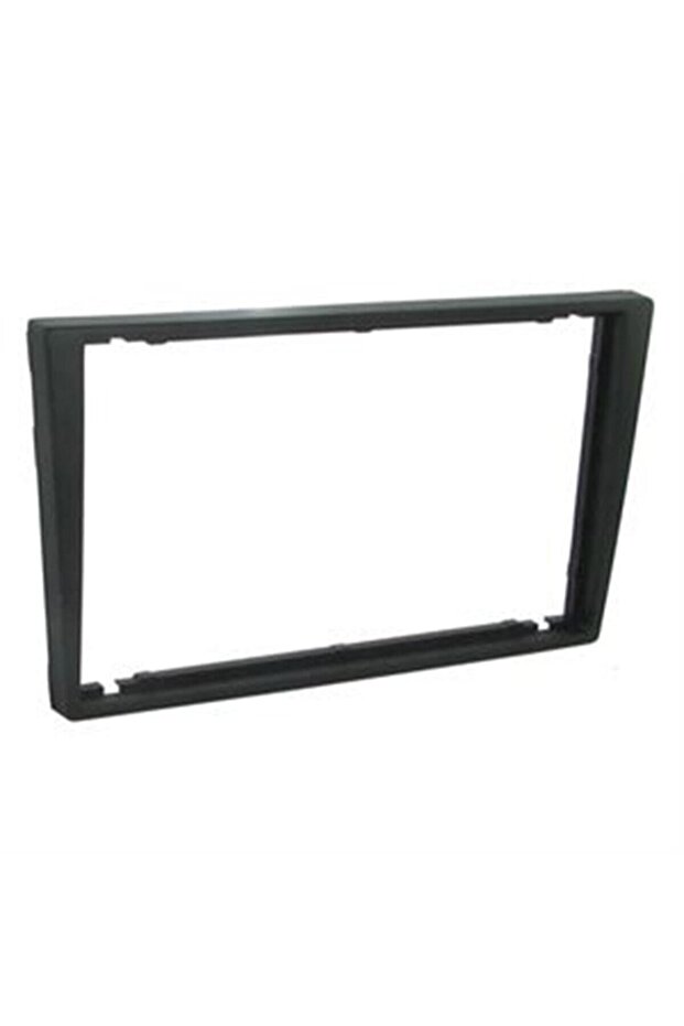 أوبل إطار الشريط المزدوج - 1