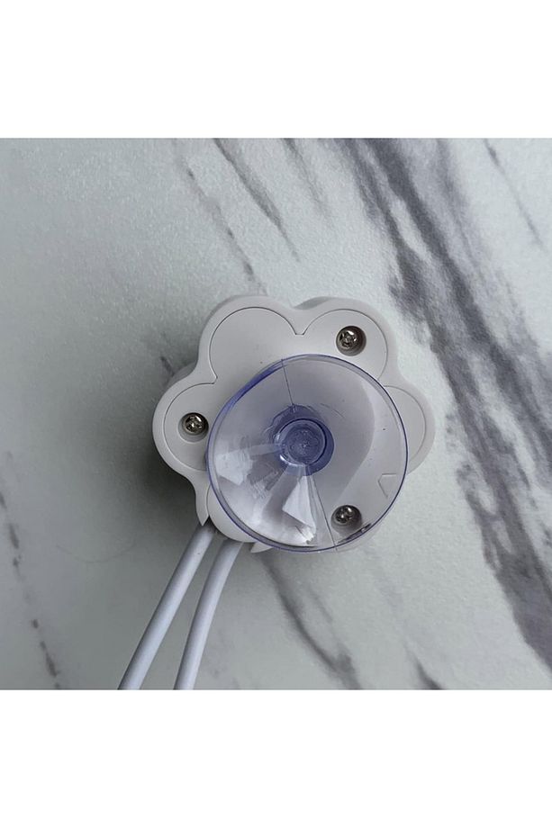 Su Pınarı Su Çeşmesi Su Sebili Için Kızılötesi Hareket Sensörü Usb Ile Çalışır - 3