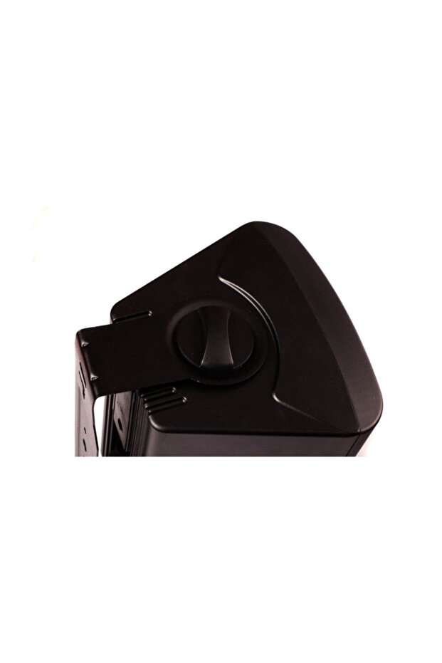 Wm-305tb 100w Trafolu Siyah Stun Amfi 1 Adet - 5
