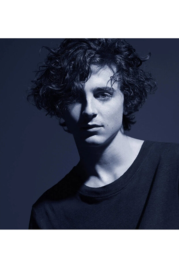 Bleu De Chanel Eau De Parfum 100 Ml - 4