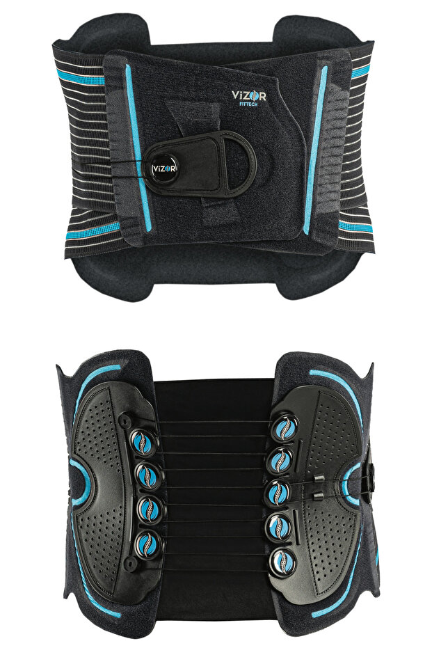 Lumbofit Corse