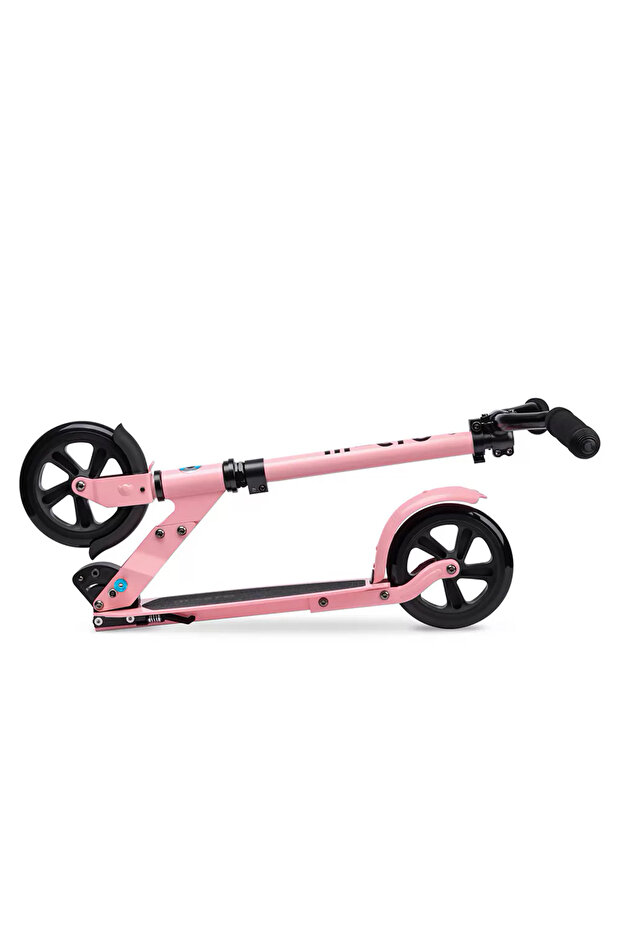 SA0213 Speed+ Deluxe Scooter - 3