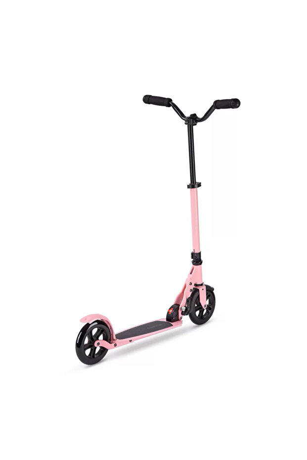 SA0213 Speed+ Deluxe Scooter - 2