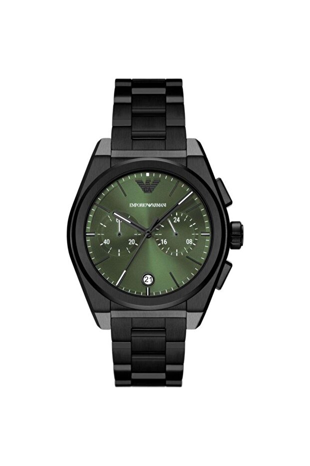 AR11562 MEN'S WRISTWATCH