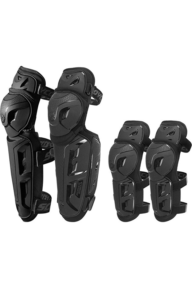 K-26 Mafsallı Dizlik - 2