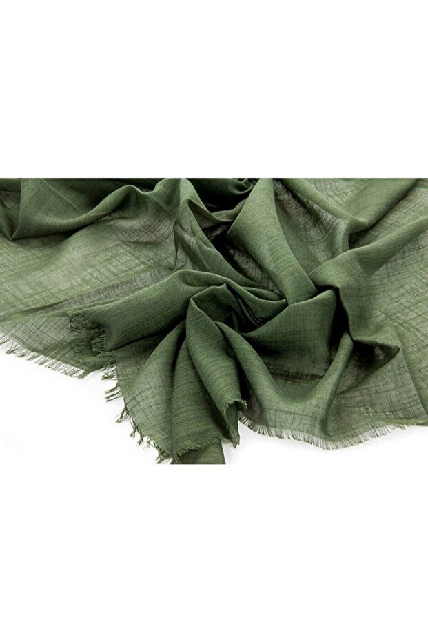 بطانية مربعة مسطحة مضيئة - 2