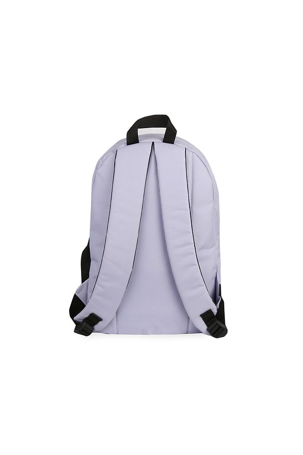 Hmldarrello Backpack Sırt Çantası (24L) 980269-3263 Lila - 2