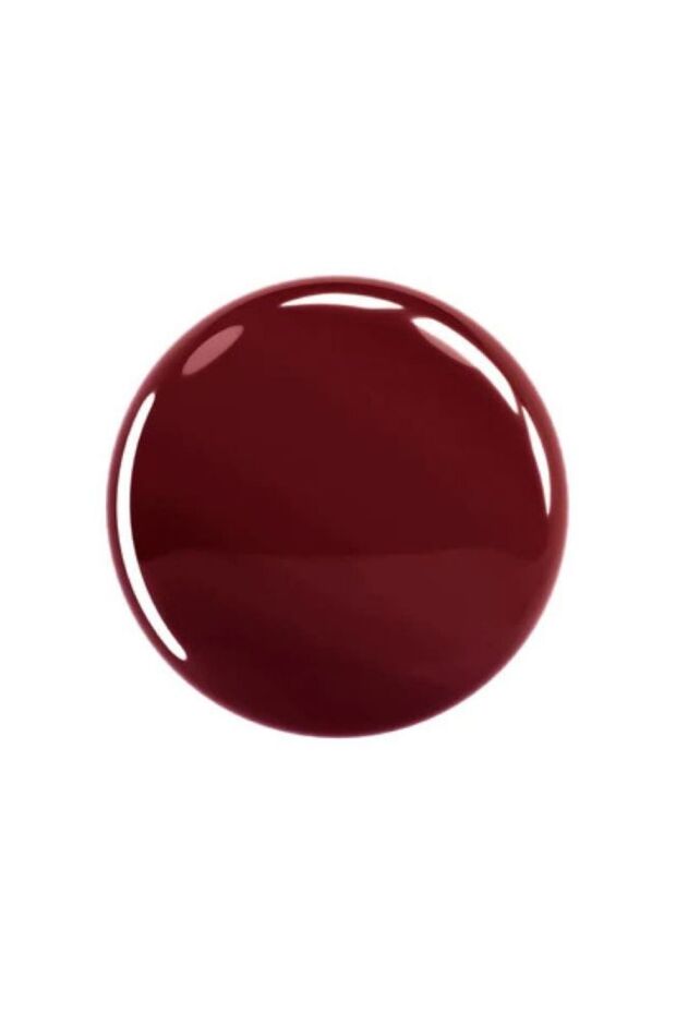 Oje 243 Overkill - 2