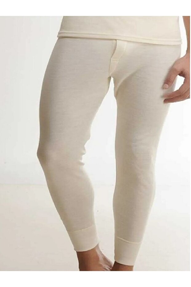 HASYUN MEN'S TIGHTS