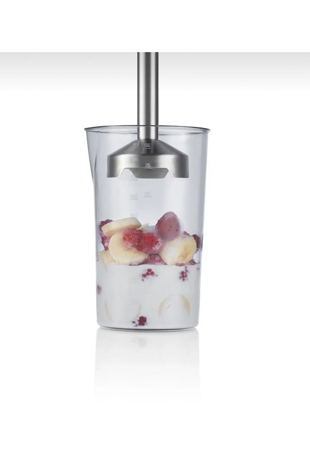 AR1167 Starblend Multi Blender Set Mikser - 5