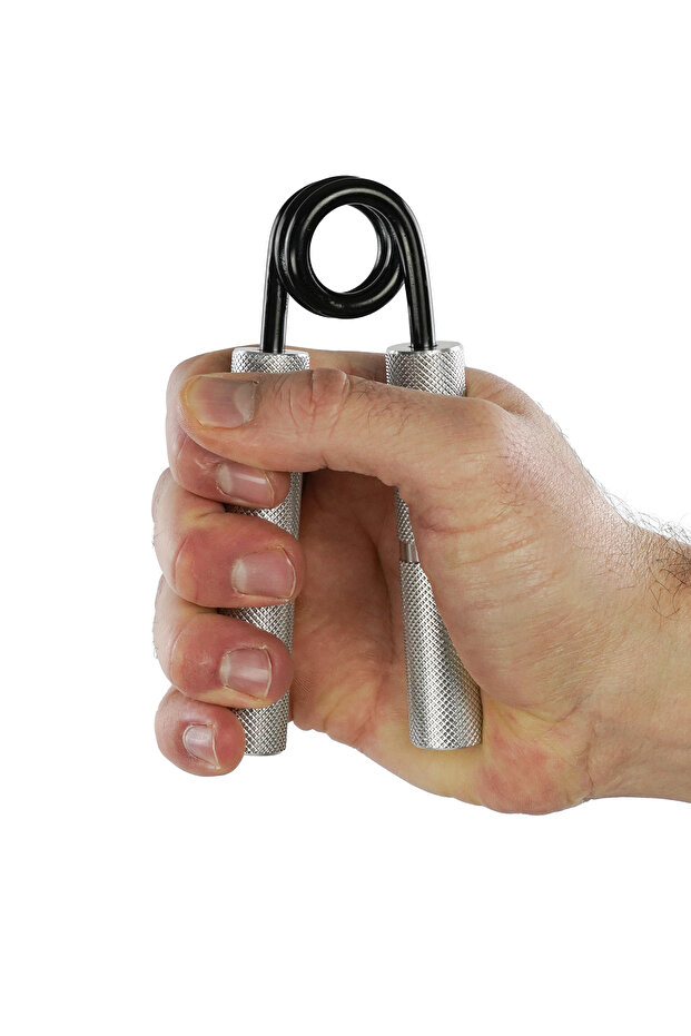 A-45 Kg Sıksık - 5