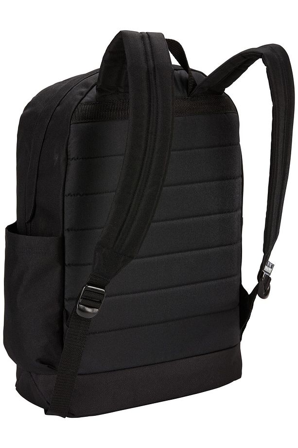 Commence Notebook Sırt Çantası, 24l, Black - 2