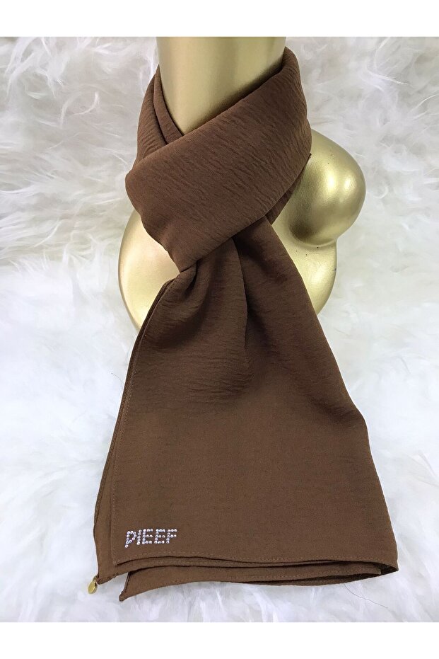 Caz Şal Tarçın - 1