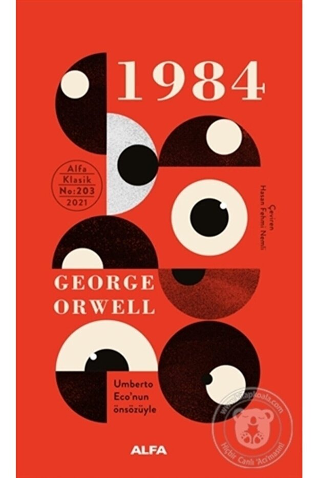 1984