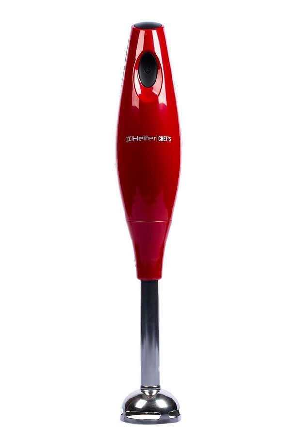 Blender Seti - 3