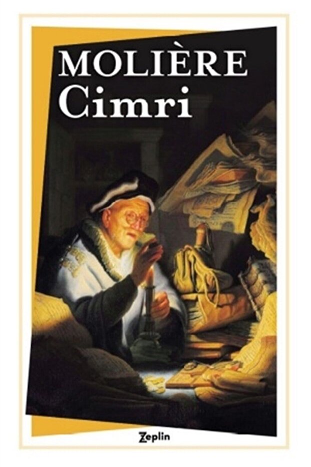 Cimri