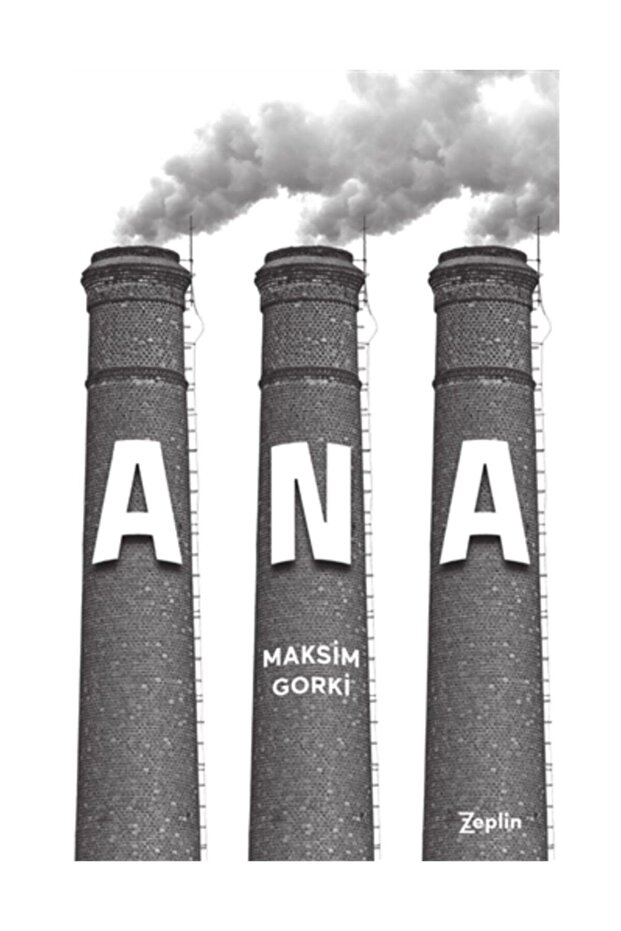 Ana