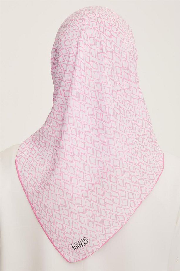Trend Eşarp 7005 19 - 4