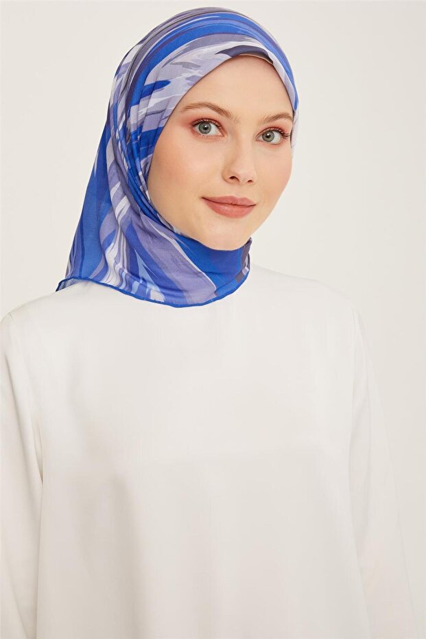 Trend Eşarp 7003-09 - 1