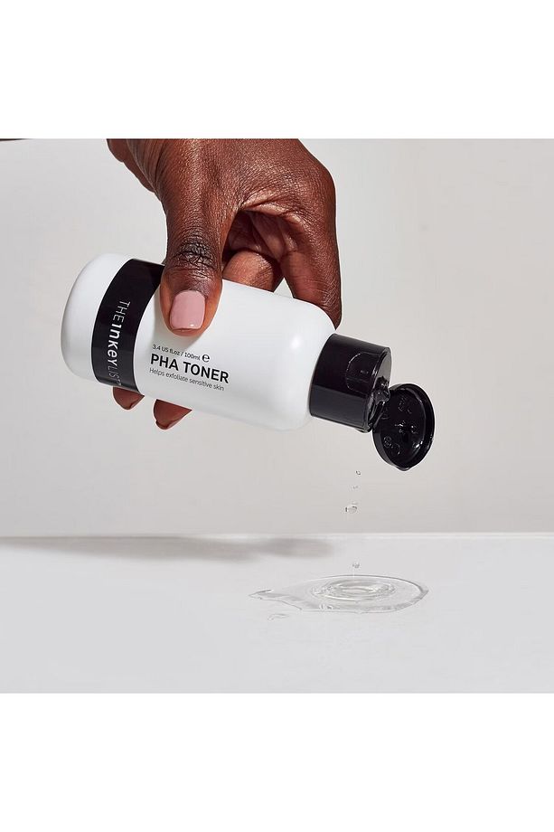 PHA TONER 100 ML - 2