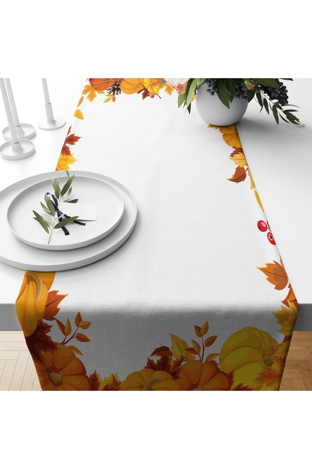 PUMPY FRAME RUNNER - 1