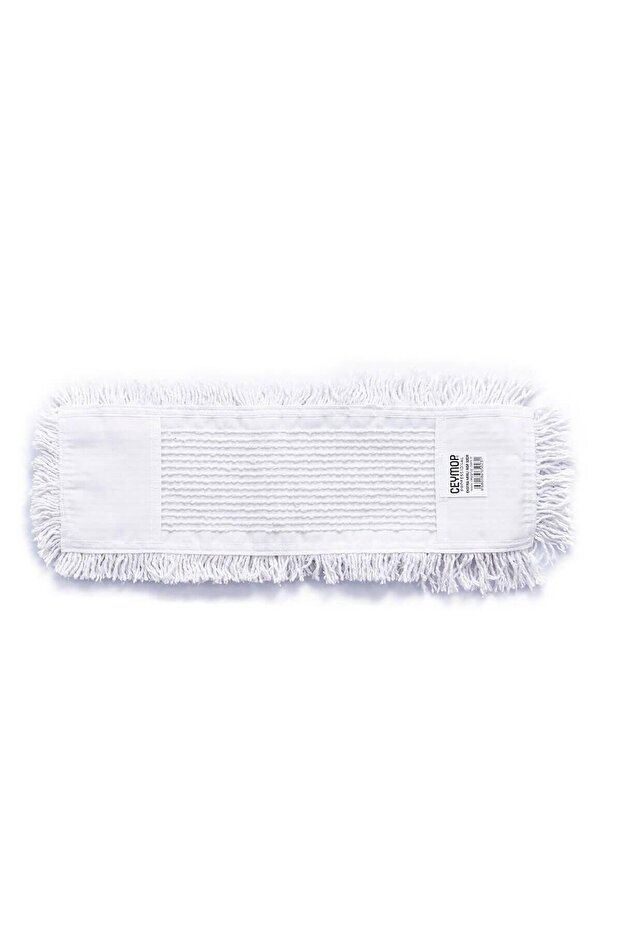Ekstra Nemli Mop 60 Cm - 2