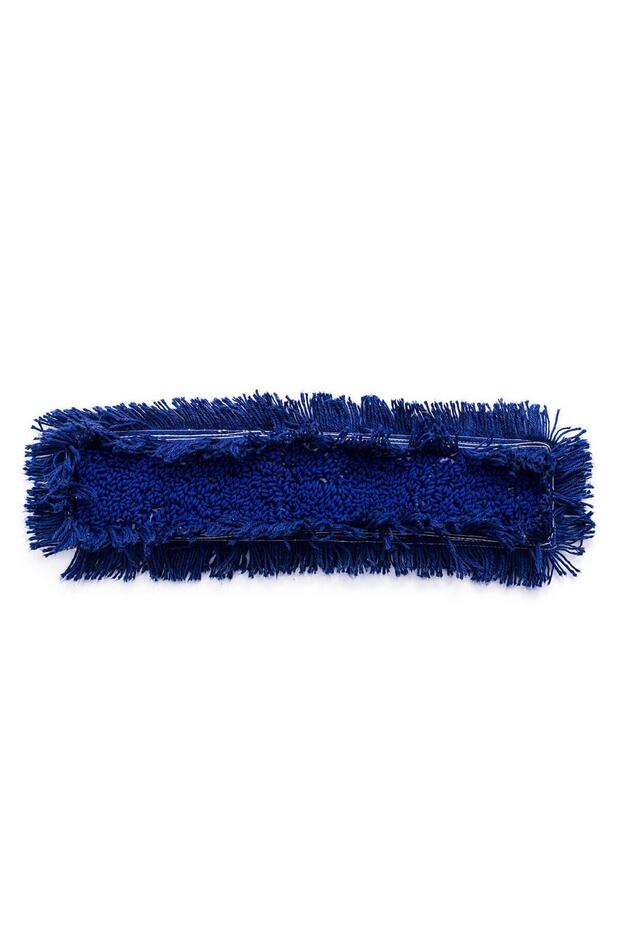 Esmop Orlon Mop Eko 80 Cm - 3