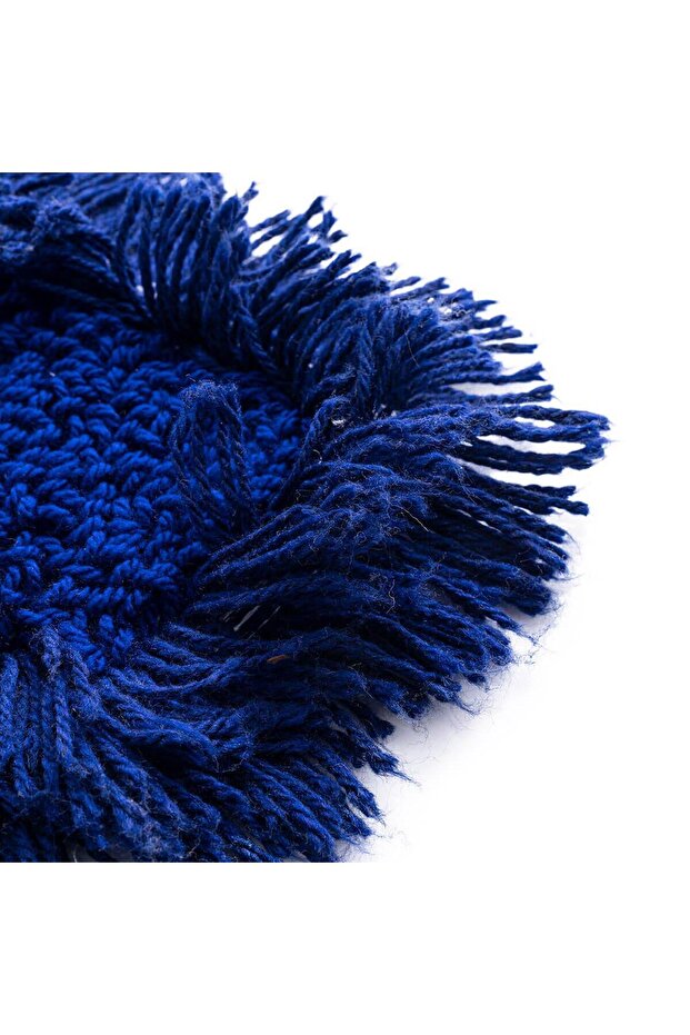 Esmop Orlon Mop Eko 80 Cm - 4