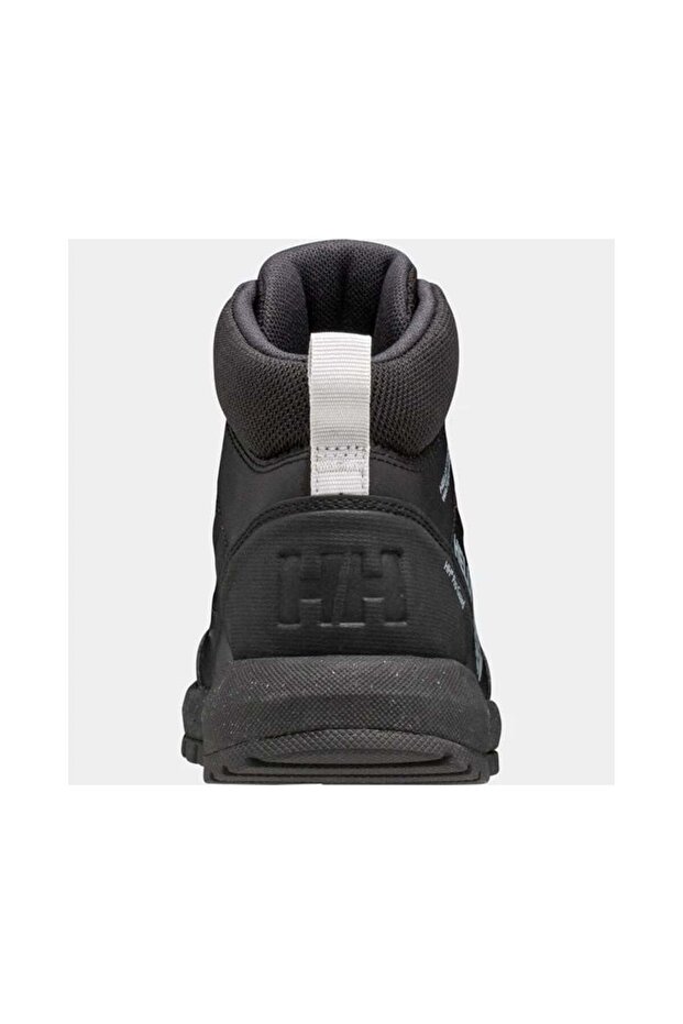 Çocuk Marka Bot HT Ayakkabı - 3