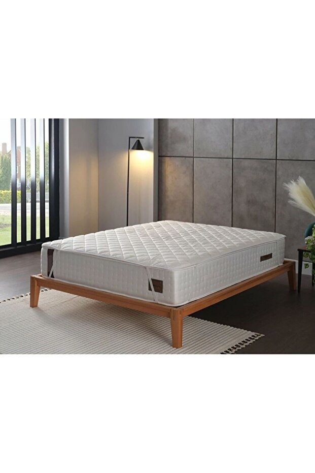 Festival Bambu Kapitoneli Alez - 1