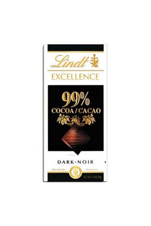 Excellence 50 G ( 1 ADET ) - 1